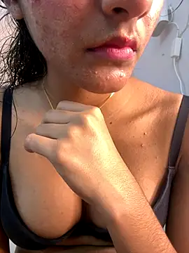 Goddess sneha online show from September 2025 03:36:01 PM