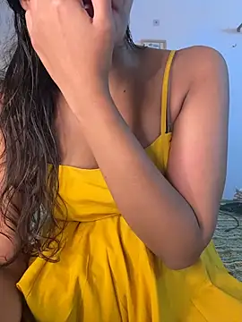 Goddess sneha online show from March 2026 05:04:01 PM