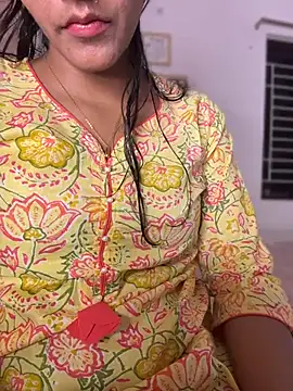 Goddess sneha online show from April 2026 03:48:02 PM