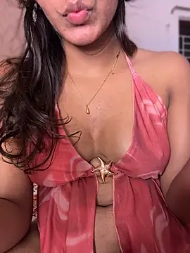 Goddess sneha online show from April 2026 04:39:01 PM