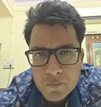 Daddy HA online show from May 2026 09:49:01 AM