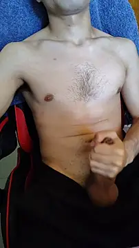 pattcam online show from December 2025 04:46:01 PM