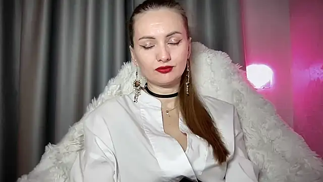 Viola sweet online show from October 2025 11:27:01 PM