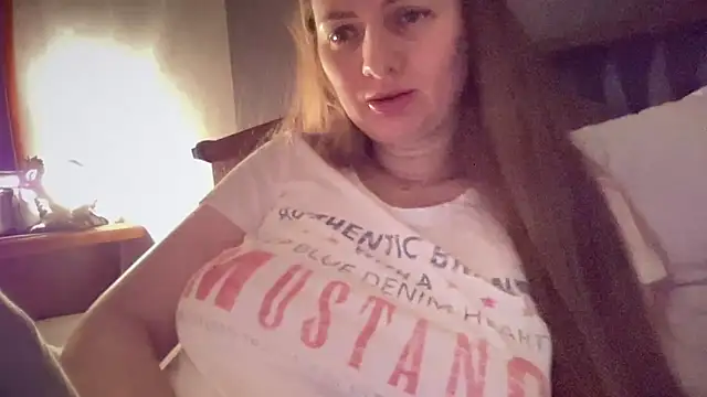 Viola sweet online show from April 2026 11:27:01 PM