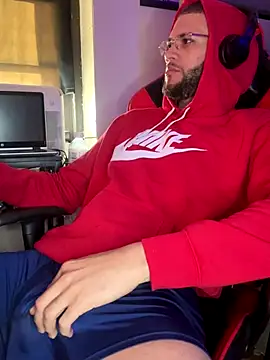 Joker19196 online show from November 2025 01:24:03 PM