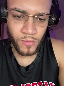 Joker19196 online show from November 2025 12:46:02 AM