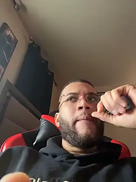 Joker19196 online show from November 2025 05:55:02 PM