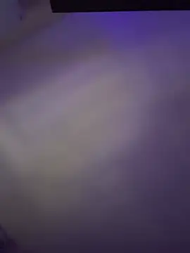 Joker19196 online show from January 2026 06:22:01 PM