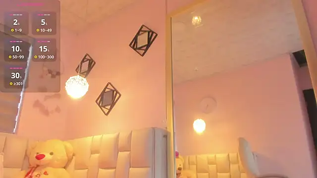 blair   mester online show from December 2025 01:09:02 PM