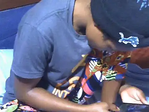 Snapshot of sexy_carolyne chatting on February 2025 10:38:02 AM sexy carolyne online show from February 2025 10:38:02 AM