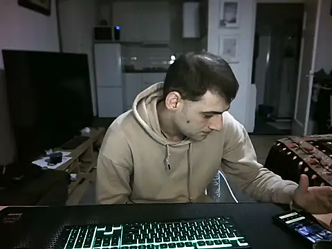 mihaimichael online show from March 2026 01:22:02 AM