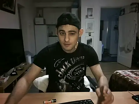 mihaimichael online show from May 2026 07:44:01 PM