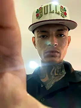 Herem369 online show from October 2025 02:09:01 PM