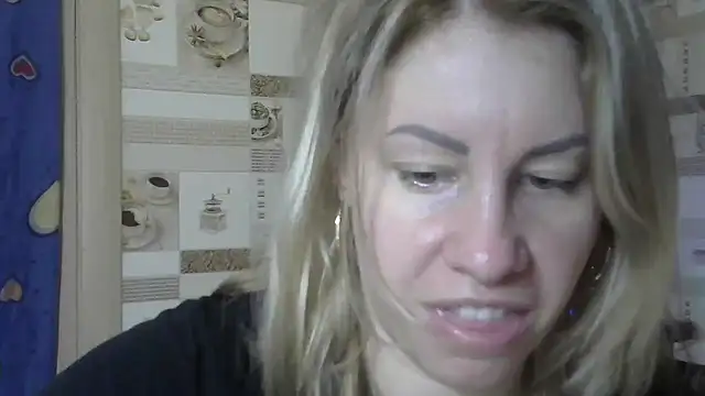 TherestlessKitty online show from December 2024 06:20:02 AM