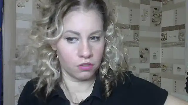 TherestlessKitty online show from March 2025 05:53:01 AM