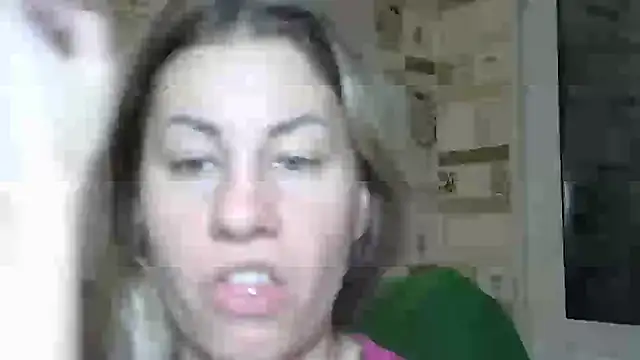 TherestlessKitty online show from September 2025 08:13:02 PM