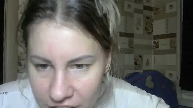 TherestlessKitty online show from September 2025 10:26:01 PM