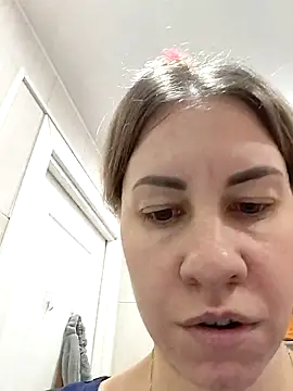 TherestlessKitty online show from October 2025 10:58:01 PM