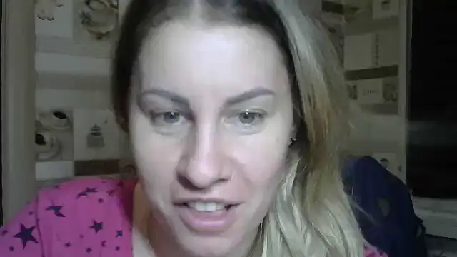 TherestlessKitty online show from October 2025 10:32:02 PM