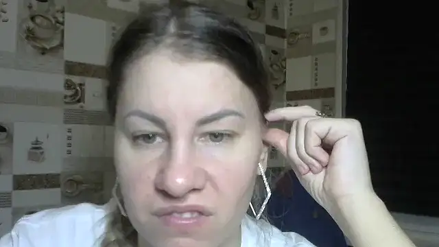 TherestlessKitty online show from January 2026 10:25:02 PM