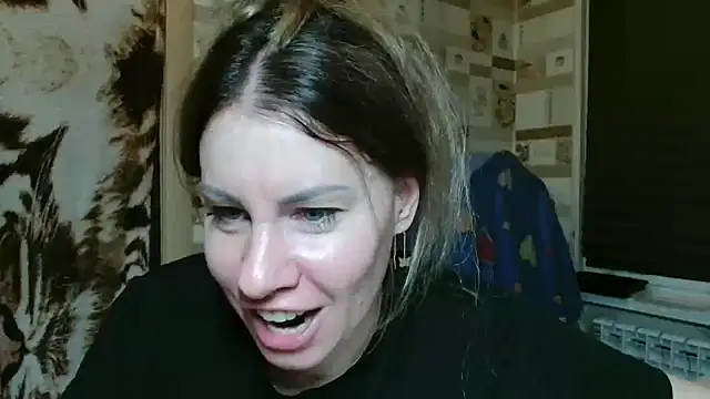 Snapshot of TherestlessKitty chatting on March 2026 10:27:02 PM TherestlessKitty online show from March 2026 10:27:02 PM