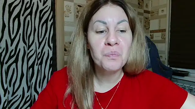 Snapshot of TherestlessKitty chatting on March 2026 10:21:02 PM TherestlessKitty online show from March 2026 10:21:02 PM