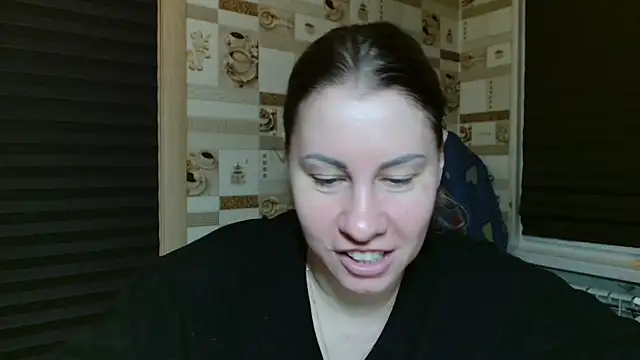 Snapshot of TherestlessKitty chatting on April 2026 10:18:01 PM TherestlessKitty online show from April 2026 10:18:01 PM