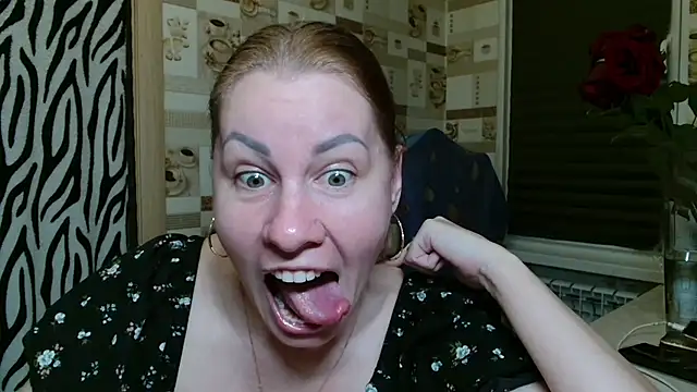 TherestlessKitty online show from June 2026 10:19:02 PM