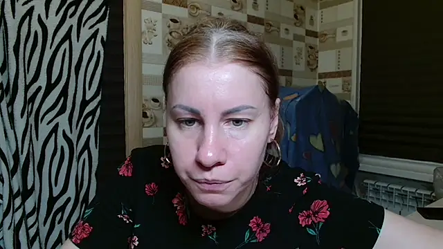 TherestlessKitty online show from July 2026 10:16:01 PM