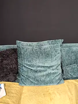 nora the strange online show from June 2026 10:51:02 AM