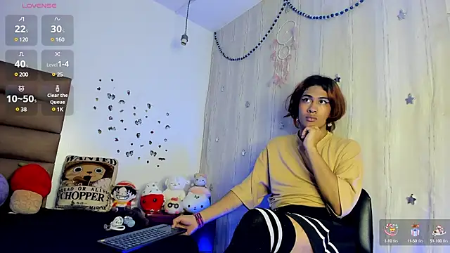 Samuel Matthew online show from January 2025 03:29:02 AM