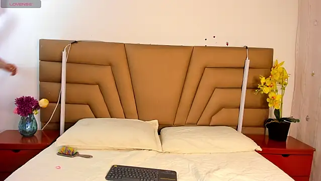 Samuel Matthew online show from January 2025 03:31:01 AM