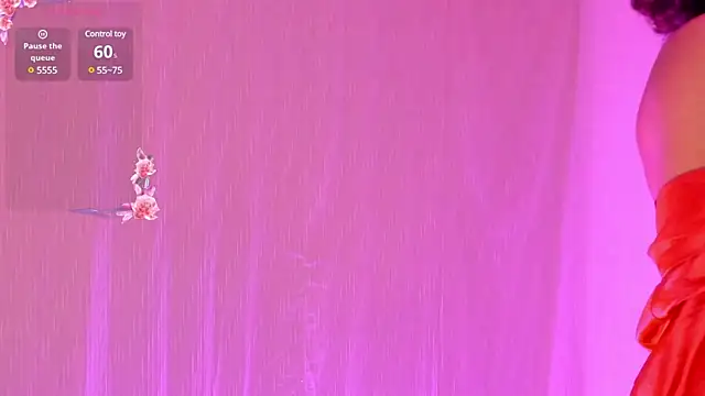 Samuel Matthew online show from February 2025 03:53:01 AM