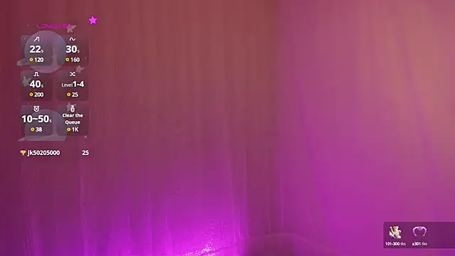 Samuel Matthew online show from March 2025 04:07:02 AM