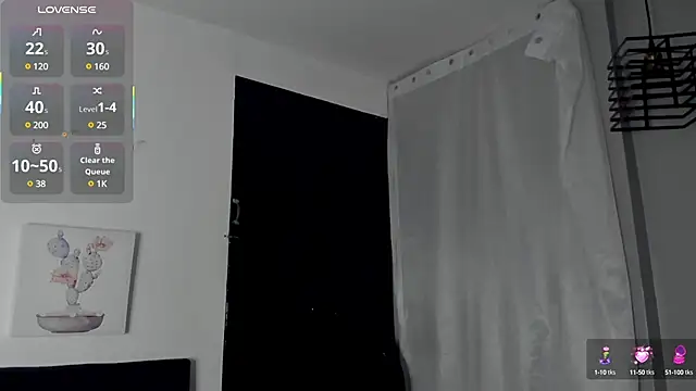 Samuel Matthew online show from March 2025 05:17:02 AM