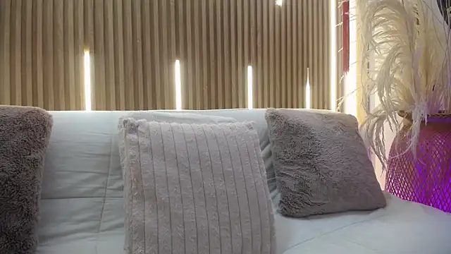 Snapshot of Tayzon_Foxxx chatting on March 2026 08:27:02 PM Tayzon Foxxx online show from March 2026 08:27:02 PM