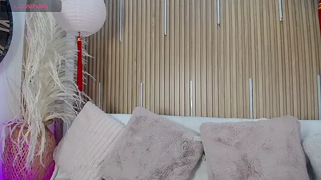 Snapshot of Tayzon_Foxxx chatting on March 2026 08:16:01 PM Tayzon Foxxx online show from March 2026 08:16:01 PM