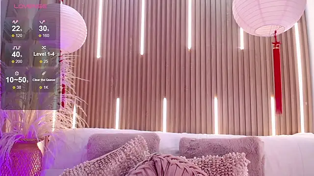 Snapshot of Tayzon_Foxxx chatting on March 2026 08:23:02 PM Tayzon Foxxx online show from March 2026 08:23:02 PM