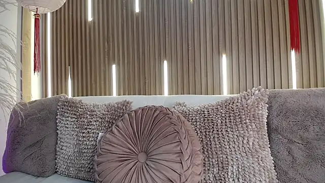 Snapshot of Tayzon_Foxxx chatting on March 2026 08:15:01 PM Tayzon Foxxx online show from March 2026 08:15:01 PM