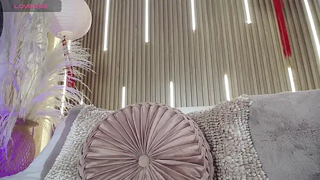 Snapshot of Tayzon_Foxxx chatting on March 2026 08:26:01 PM Tayzon Foxxx online show from March 2026 08:26:01 PM