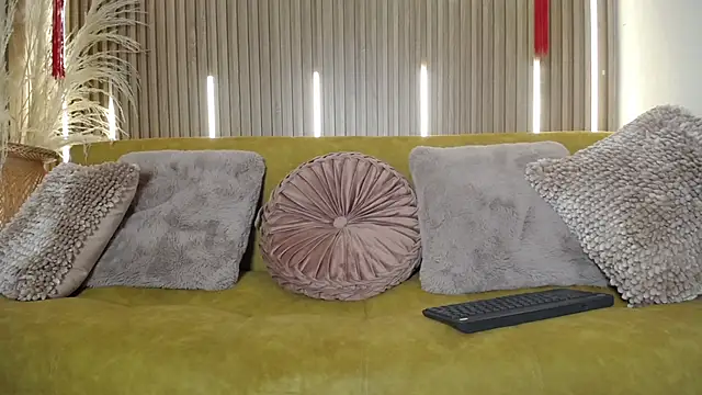 Snapshot of Tayzon_Foxxx chatting on March 2026 08:24:01 PM Tayzon Foxxx online show from March 2026 08:24:01 PM