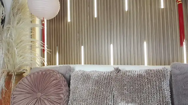 Snapshot of Tayzon_Foxxx chatting on April 2026 08:31:01 PM Tayzon Foxxx online show from April 2026 08:31:01 PM