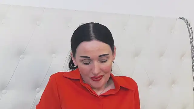 Snapshot of AlinaOnly chatting on March 2025 05:11:02 PM AlinaOnly online show from March 2025 05:11:02 PM