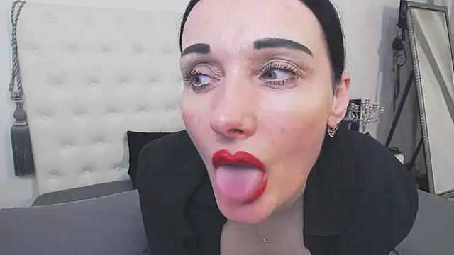 Snapshot of AlinaOnly chatting on March 2025 05:16:02 PM AlinaOnly online show from March 2025 05:16:02 PM