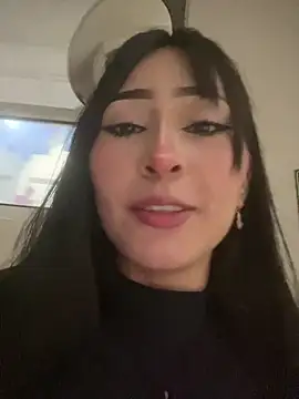 mikuru hara online show from January 2025 02:45:02 AM