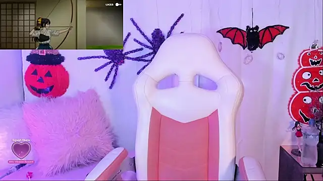 mikuru hara online show from October 2025 03:07:01 AM