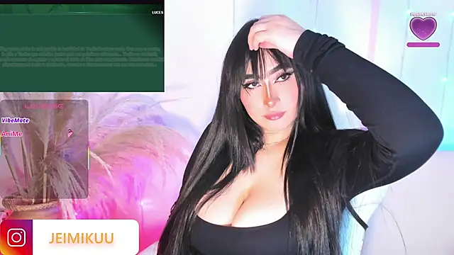 mikuru hara online show from February 2026 03:28:02 AM