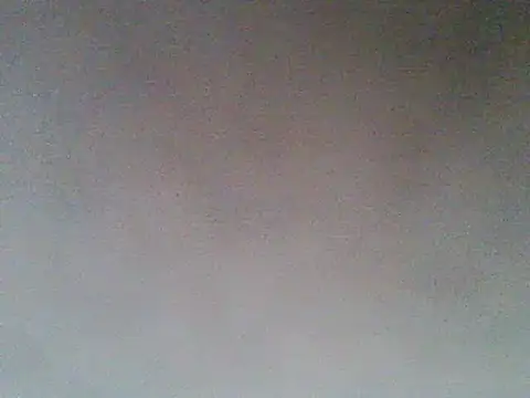 ARYANAVAILABLE online show from February 2025 11:58:02 PM