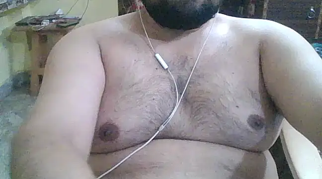 ARYANAVAILABLE online show from March 2025 12:27:02 AM