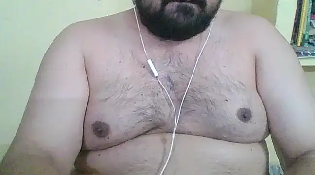 ARYANAVAILABLE online show from March 2025 08:51:01 PM